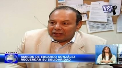 Fuull Farandula 21 agosto 2015