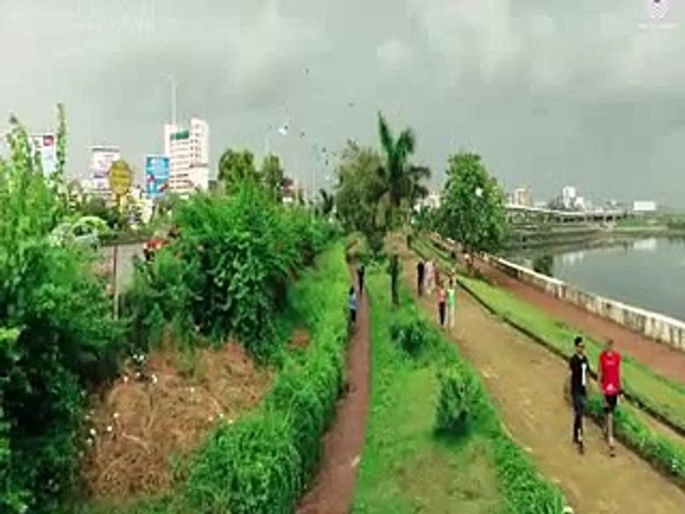 Kahaaniya VIDEO Song - Jazbaa - Aishwarya Rai Bachchan & Irrfan - Arko ft. Nilofer Wan