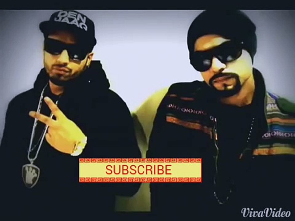 Imran Khan Ft Bohemia New Song 2015 Mp4