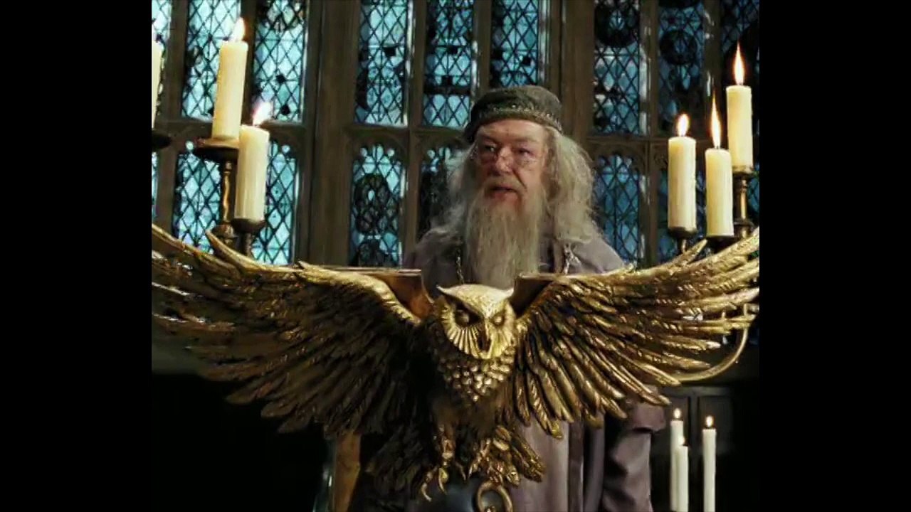 Harry Potter Gone South Park 2