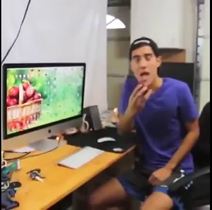 Best Magic in the World