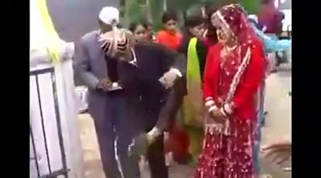 Kch ziada khushi nai horahi ???