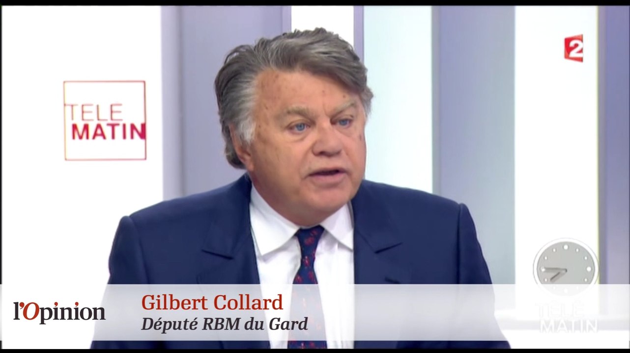 Quand le FN vient à la rescousse de Nadine Morano