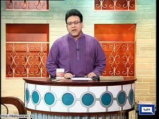 most funny of azizi in hasb e hal best comedy ever seen