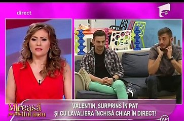 2015-09-28 14-00-39-861