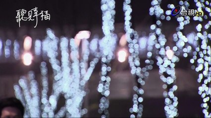 聽見幸福MV(李柏諺 Vanessa)