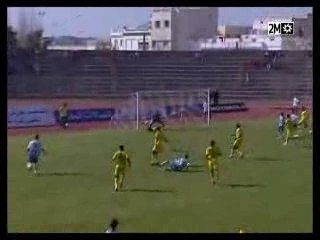 IRT 2-2 MAS