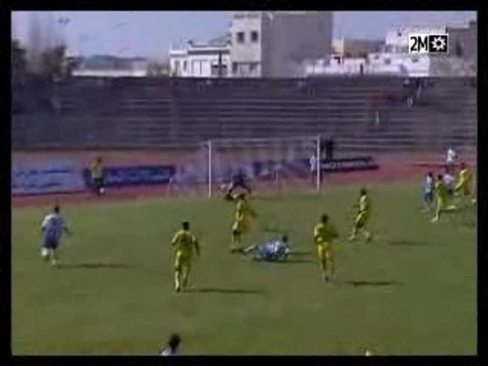 IRT 2-2 MAS