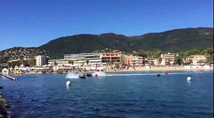 11987289_10153638538264661_1579932096_n