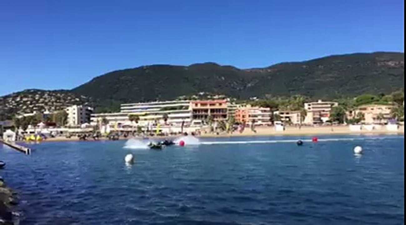 11987289_10153638538264661_1579932096_n