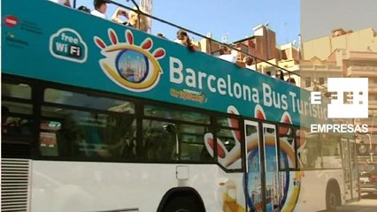 Los turistas gastan el récord de 46.590 millones hasta agosto, un 7% más