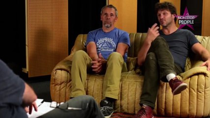 Bertrand Cantat : Découvrez son étonnante reconversion