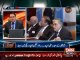 PM Nawz Sharif ka Aqwam e Muttahida me Khitaab un per kya bolne ka pressure