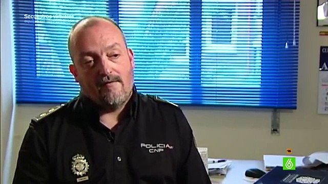 Secuestros virtuales- una modalidad nunca vista hasta ahora - Equipo de Investigación