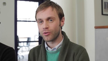 Flow state: How programming is like taking ecstasy (Vooza)