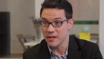 See why Big Data experts hate Malcolm Gladwell & love Nate Silver