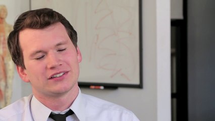 Funny video explains why the 10X rule needs to be a core value - Vooza