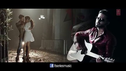 Meri Zindagi Full VIDEO HD Song Singer Rahul Vaidya And Mithoon Movie Bhaag Johnny On Dailymotion