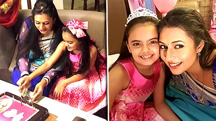Ruhaanika Dhawan BIRTHDAY Special! | #LehrenTurns29
