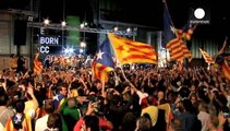 Вибори у Каталонії - шлях до референдуму про незалежність?
