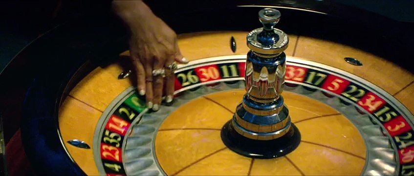 HEIST (2015 Movie - Robert De Niro, Jeffrey Dean Morgan) – Official Trailer