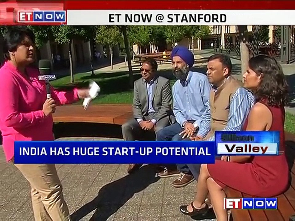 What Does The Government Require To Get Investments In India? | Discussion