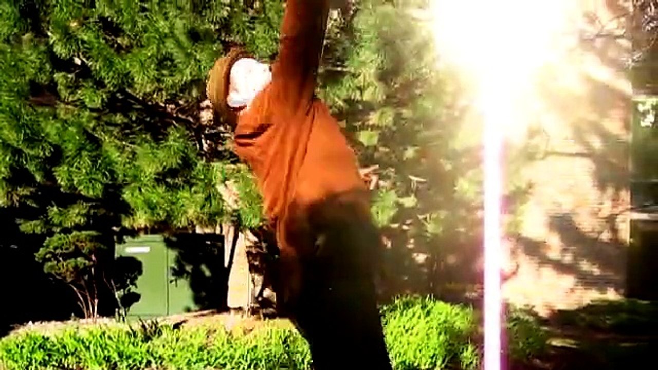 CA DanceCam FINAL (edited)