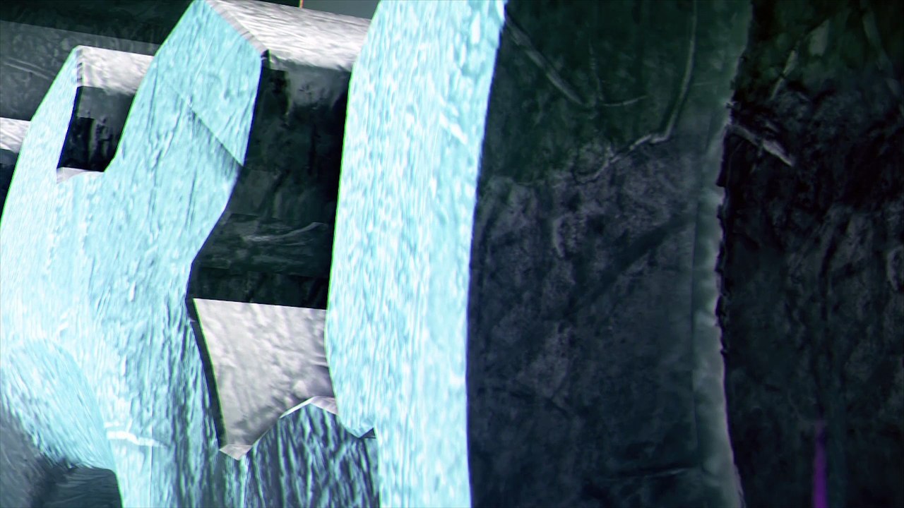 TOP PROMOTION TV - Logo-Intro Power - Google Seite eins mit Firmenvideo Business Promotion – Video SEO