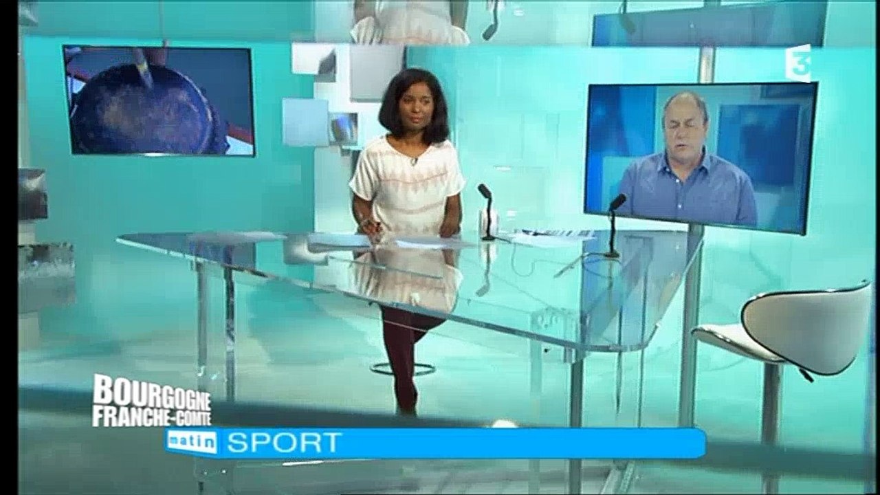 Championnat de France de dragon boat avec Patrick Masson CTR Franche-Comté de canoë-kayak et membre du SNB