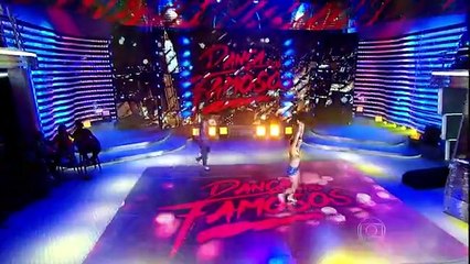 DDF 12 - Maurren Maggi - Funk