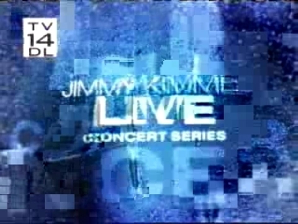 R.Kelly Live - Medley