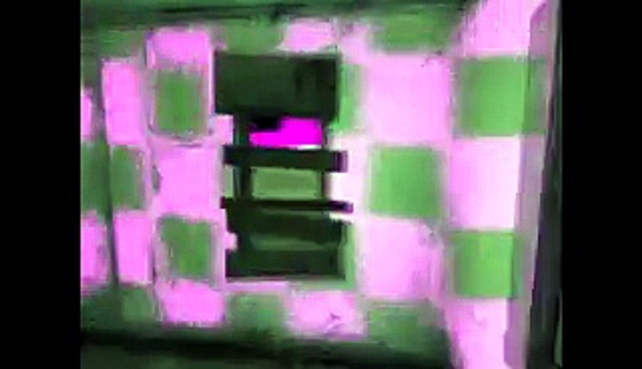 SMOD Zenith Bug Maps