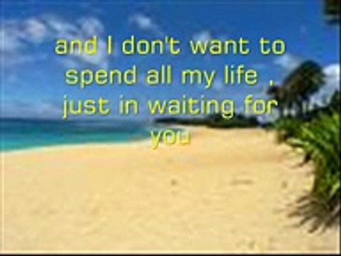 Katrina & The Waves - Walking On Sunshine avec paroles