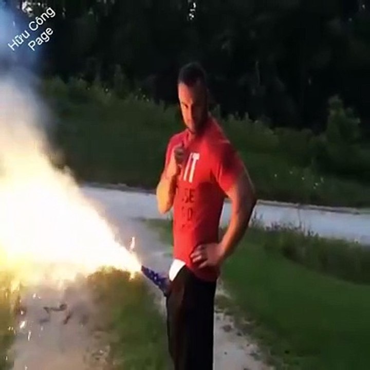 Hahaha Very Very Funny Video Clips Of Idiots