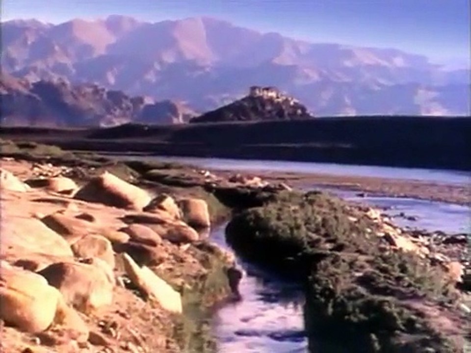 missionimpossiblese video dailymotion