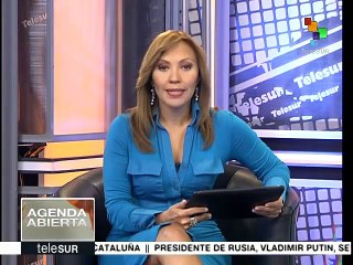 ONU: Desarrollo Sostenible, agenda 2030