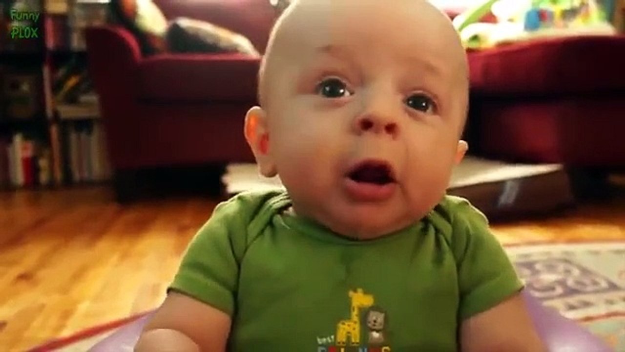 Super Baby 2015