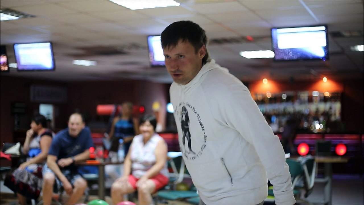 105 Дима ньюс! Должанская коса!