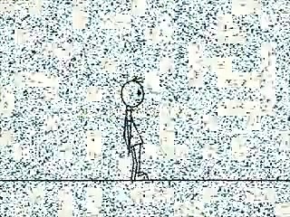 lost girlget back by vashikaran mantra+91-9549624353