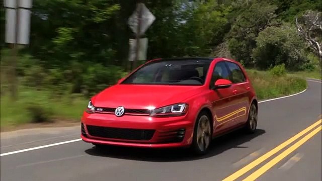 Near the San Jose, CA Area - Used Volkswagen GTI Dealership