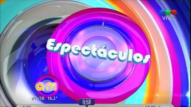 La decisión de Viky Xipolitakis