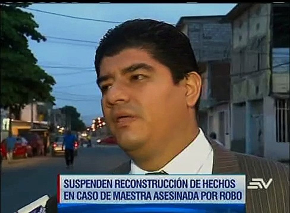 FISCAL MARCO ORDEÑANA