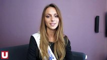 Rencontre avec Océane Pagenot, nouvelle Miss Champagne-Ardenne
