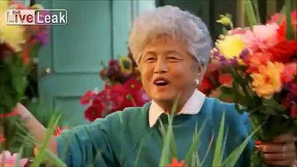 LiveLeak.com - Everyone Matters