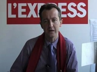 Sarko - Ségo, en masse