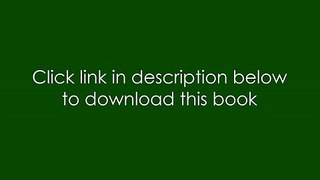 AudioBook Mamajee s Kitchen Indian Cooking From Three Continents Download