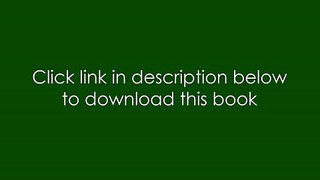 AudioBook On Baking (3rd Edition) Online