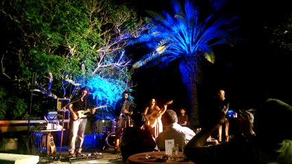 son of a preacher man להקת "המקומיים " סרטונים והמלצות מעודכן בפייסבוק