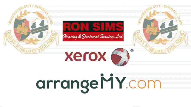 Le gardien égalise d'un retourné dans les arrêts de jeu