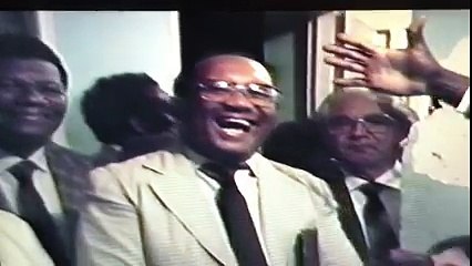 Ipuc pioneros historia que no termina